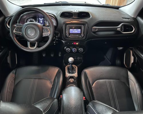 WhatsApp Image 2026-02-05 at 08.55.17