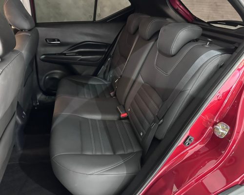 WhatsApp Image 2026-02-12 at 15.13.12 (1)