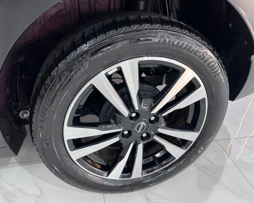 WhatsApp Image 2026-02-12 at 15.13.12 (2)