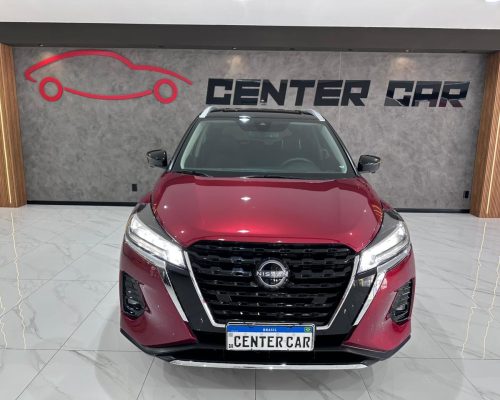 WhatsApp Image 2026-02-12 at 15.13.12 (3)