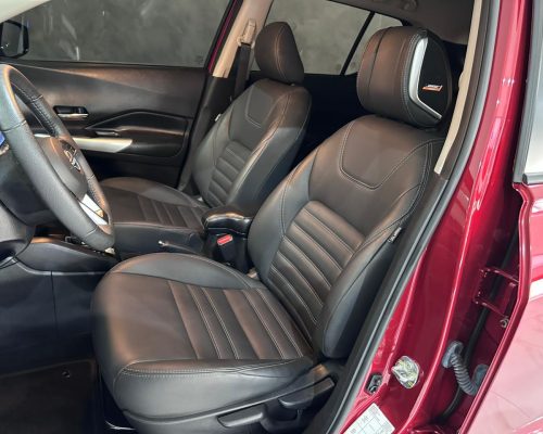 WhatsApp Image 2026-02-12 at 15.13.13 (1)