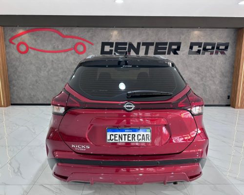 WhatsApp Image 2026-02-12 at 15.13.13 (3)