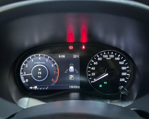 WhatsApp Image 2026-02-12 at 15.13.13 (4)