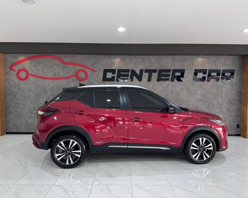 WhatsApp Image 2026-02-12 at 15.13.13