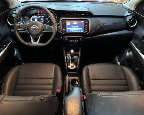 WhatsApp Image 2026-02-12 at 15.13.14 (1)