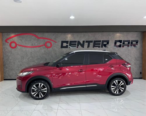 WhatsApp Image 2026-02-12 at 15.13.14