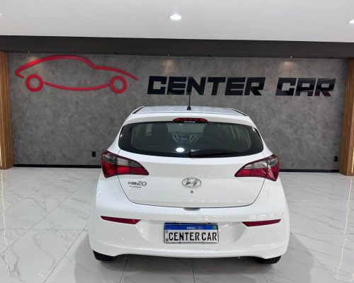 WhatsApp Image 2026-02-12 at 15.21.12 (2)