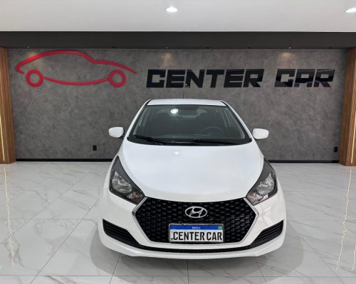 WhatsApp Image 2026-02-12 at 15.21.13 (1)