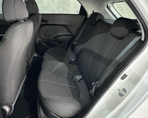 WhatsApp Image 2026-02-12 at 15.21.13 (2)