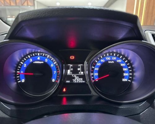 WhatsApp Image 2026-02-12 at 15.21.13 (3)