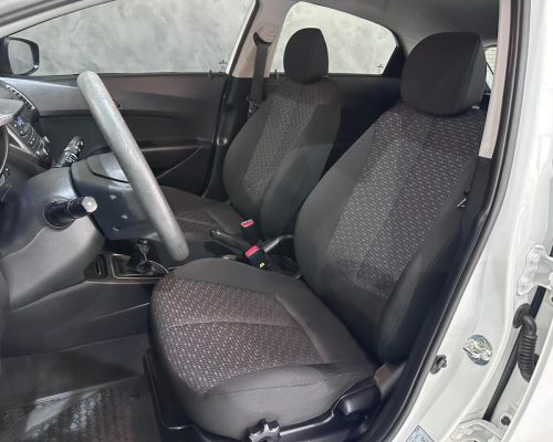 WhatsApp Image 2026-02-12 at 15.21.14 (3)