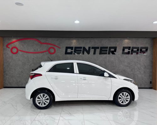 WhatsApp Image 2026-02-12 at 15.21.14 (4)