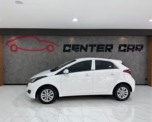 WhatsApp Image 2026-02-12 at 15.21.14