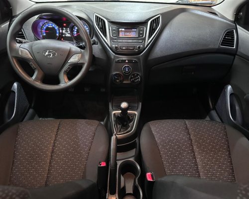 WhatsApp Image 2026-02-12 at 15.21.15 (2)