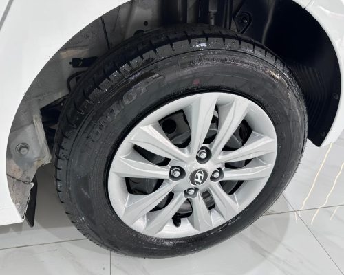 WhatsApp Image 2026-02-12 at 15.21.15 (3)