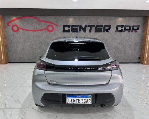 WhatsApp Image 2026-02-20 at 10.13.14 (1)