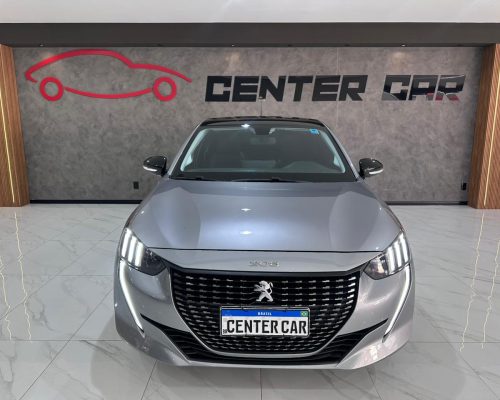 WhatsApp Image 2026-02-20 at 10.13.14