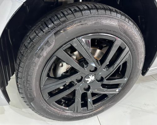 WhatsApp Image 2026-02-20 at 10.13.15 (1)