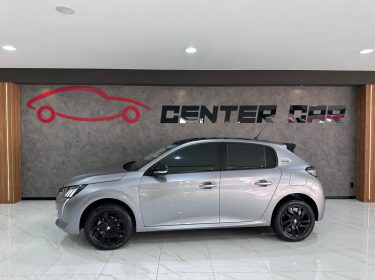 WhatsApp Image 2026-02-20 at 10.13.15 (2)