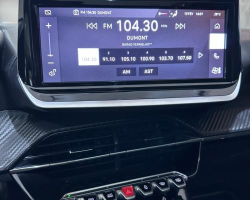 WhatsApp Image 2026-02-20 at 10.13.15 (3)