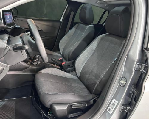 WhatsApp Image 2026-02-20 at 10.13.15