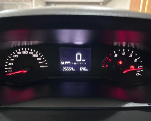 WhatsApp Image 2026-02-20 at 10.13.16 (2)