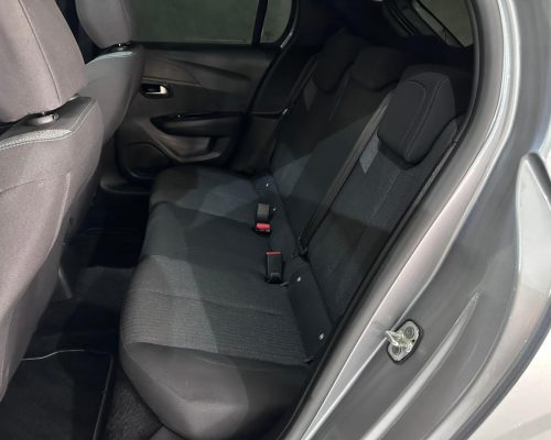 WhatsApp Image 2026-02-20 at 10.13.16 (3)