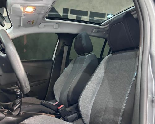 WhatsApp Image 2026-02-20 at 10.13.16 (4)