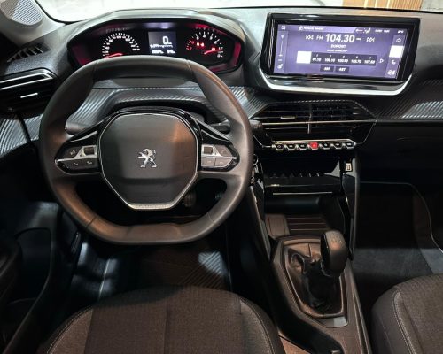 WhatsApp Image 2026-02-20 at 10.13.16 (5)