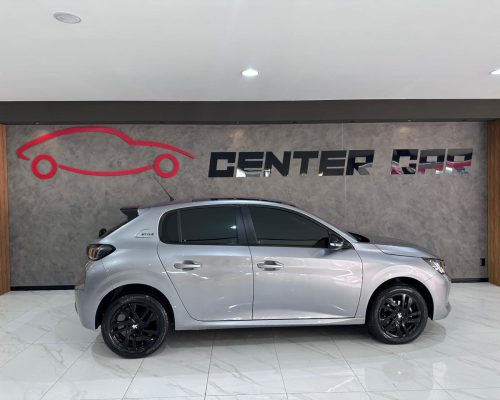 WhatsApp Image 2026-02-20 at 10.13.17