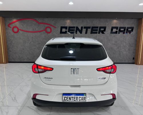 WhatsApp Image 2026-02-20 at 10.22.01 (1)