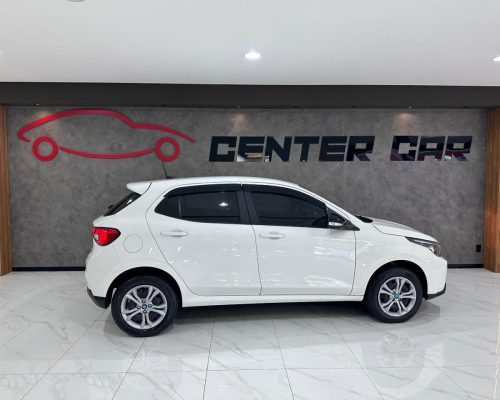 WhatsApp Image 2026-02-20 at 10.22.01 (3)