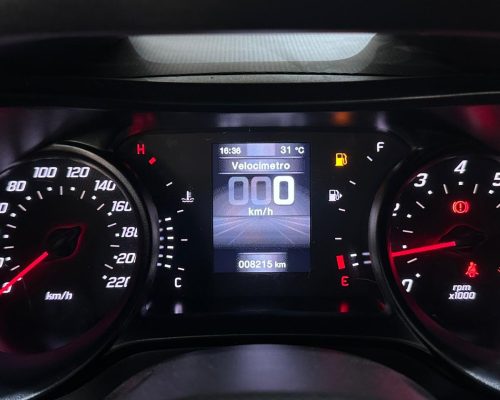 WhatsApp Image 2026-02-20 at 10.22.02 (3)