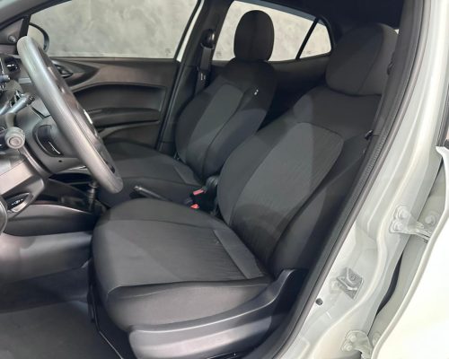 WhatsApp Image 2026-02-20 at 10.22.02 (4)