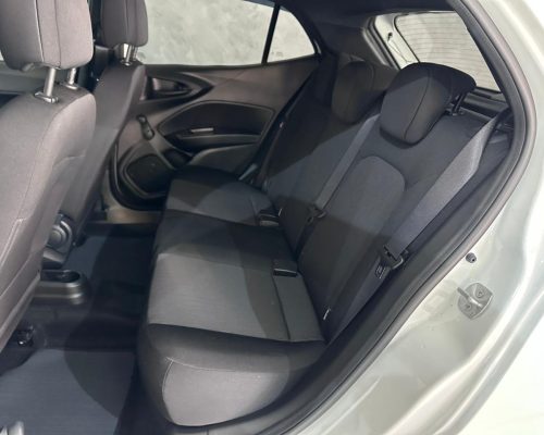 WhatsApp Image 2026-02-20 at 10.22.03 (1)