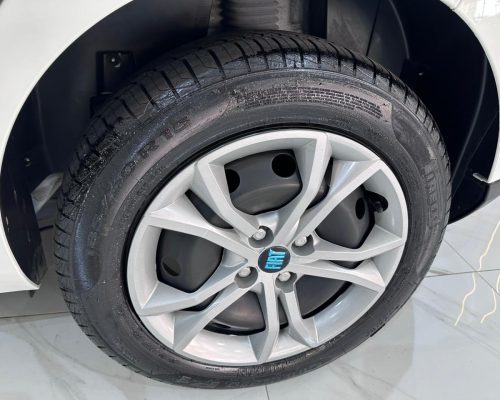 WhatsApp Image 2026-02-20 at 10.22.03 (2)