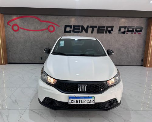 WhatsApp Image 2026-02-20 at 10.22.03 (4)