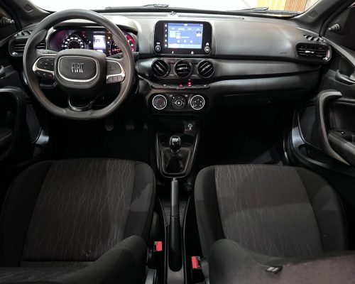 WhatsApp Image 2026-02-20 at 10.22.03