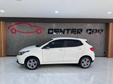 WhatsApp Image 2026-02-20 at 10.22.04 (1)