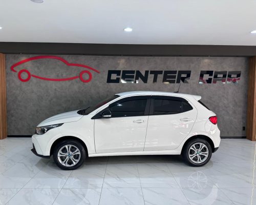 WhatsApp Image 2026-02-20 at 10.22.04 (1)