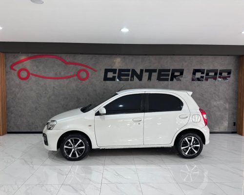 WhatsApp Image 2026-02-26 at 14.56.33 (1)