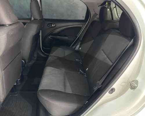 WhatsApp Image 2026-02-26 at 14.56.33 (2)