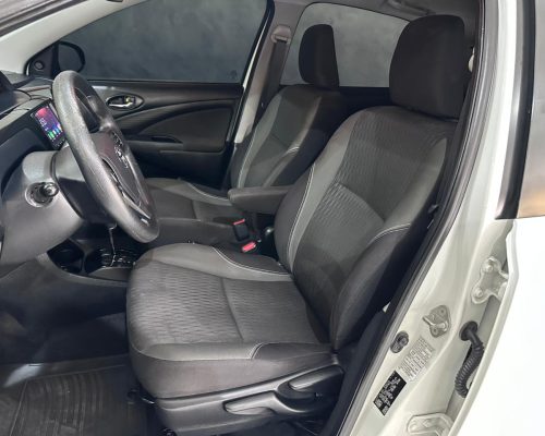 WhatsApp Image 2026-02-26 at 14.56.33 (4)