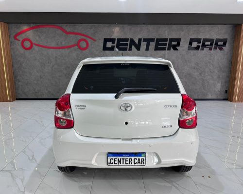 WhatsApp Image 2026-02-26 at 14.56.33