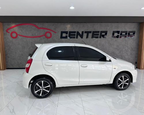 WhatsApp Image 2026-02-26 at 14.56.34 (5)