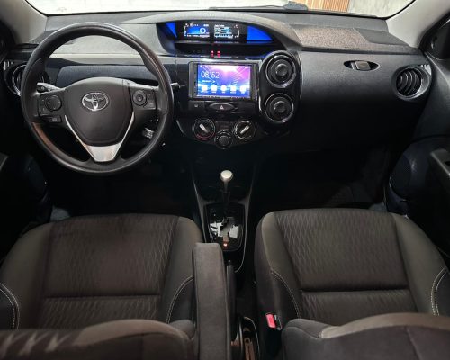 WhatsApp Image 2026-02-26 at 14.56.34