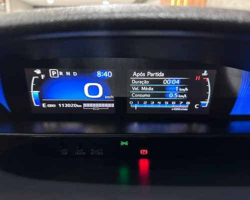 WhatsApp Image 2026-02-26 at 14.56.36 (1)