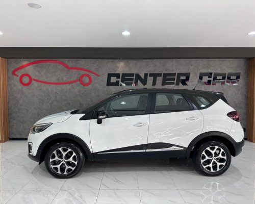 WhatsApp Image 2026-02-26 at 15.09.35 (3)