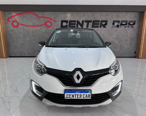 WhatsApp Image 2026-02-26 at 15.09.35