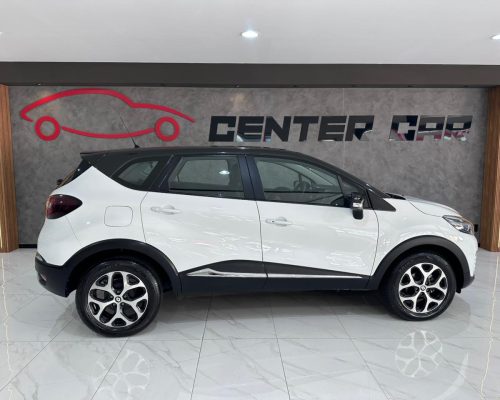 WhatsApp Image 2026-02-26 at 15.09.36 (1)